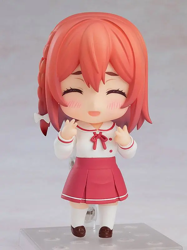 Rent A Girlfriend Nendoroid Action Figure Sumi Sakurasawa 10 cm termékfotó