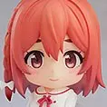 Rent A Girlfriend Nendoroid Action Figure Sumi Sakurasawa 10 cm termékfotó