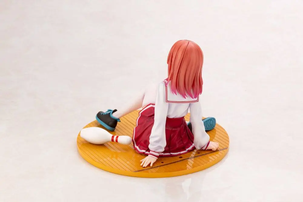 Rent-A-Girlfriend Statue 1/7 Sumi Sakurasawa Bonus Edition 12 cm product photo