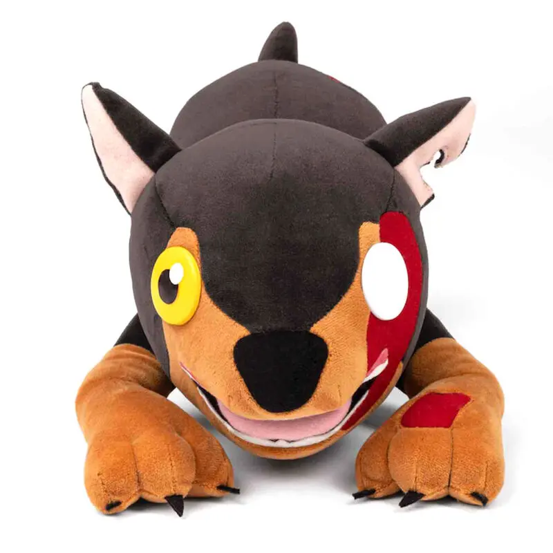 Resident Evil Plush Figure Cerberus 39 cm product photo