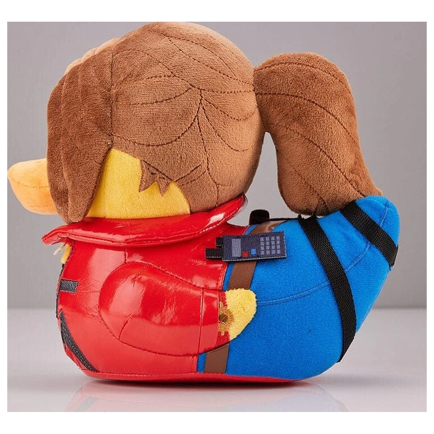 Resident Evil Claire Redfield plush toy 23cm product photo