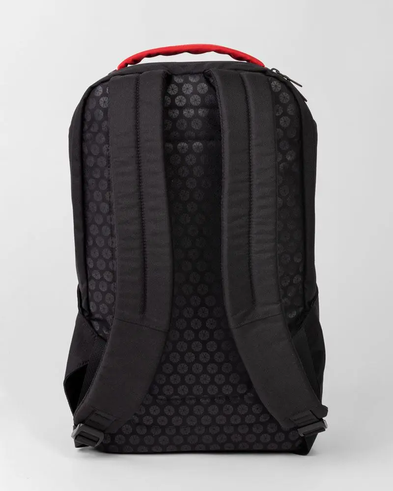 Resident Evil Backpack Umbrella Corporation product photo