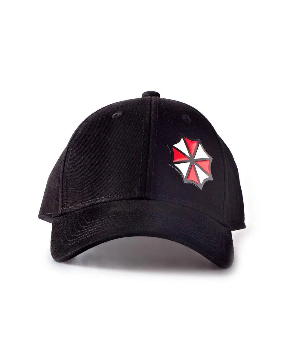 Resident Evil Baseball Cap Umbrella product photo