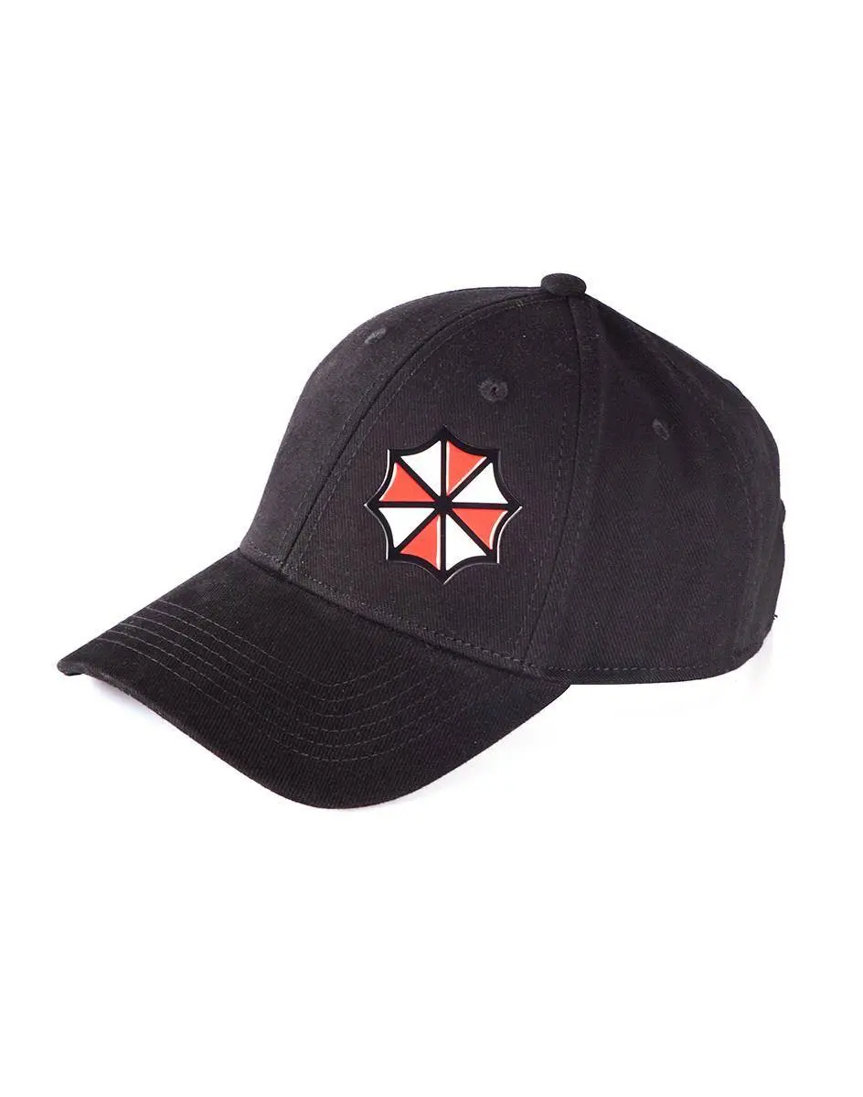 Resident Evil Baseball Cap Umbrella product photo