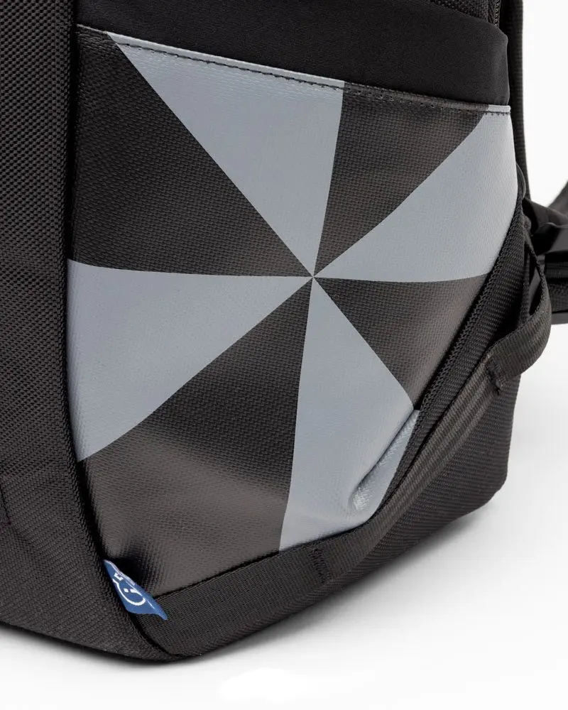 Resident Evil Backpack Umbrella Logo product photo