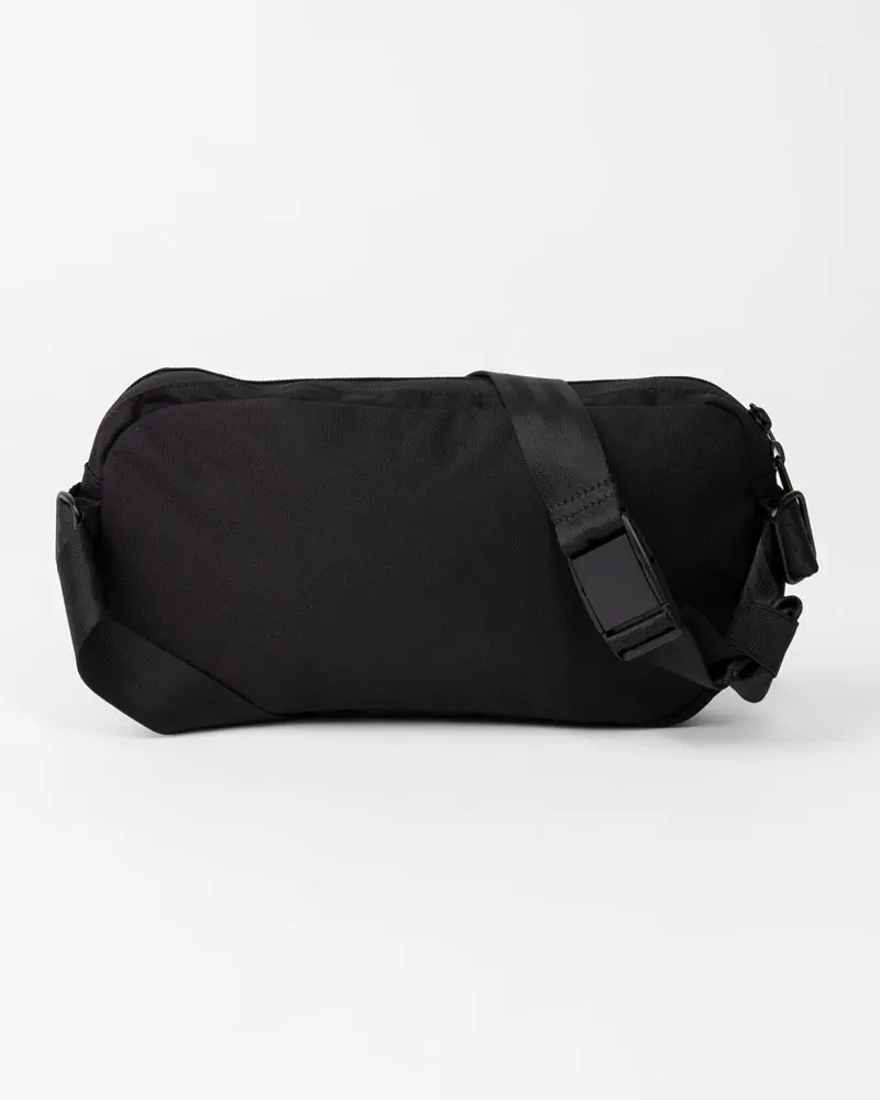 Resident Evil Hip Bag Umbrella product photo