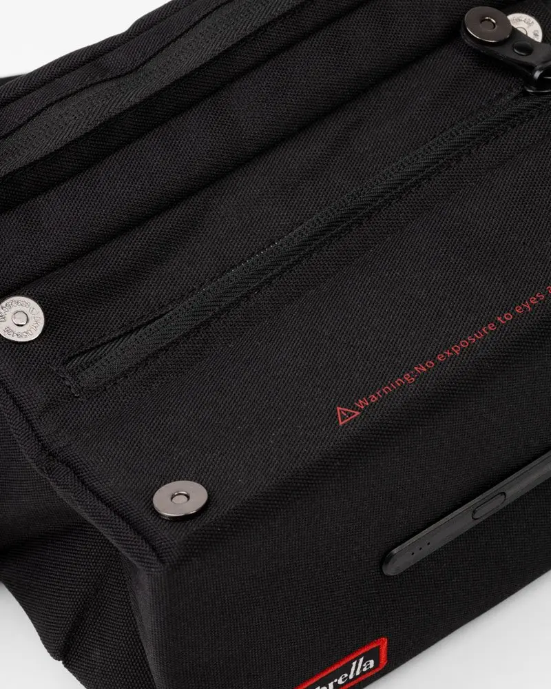 Resident Evil Hip Bag Umbrella product photo