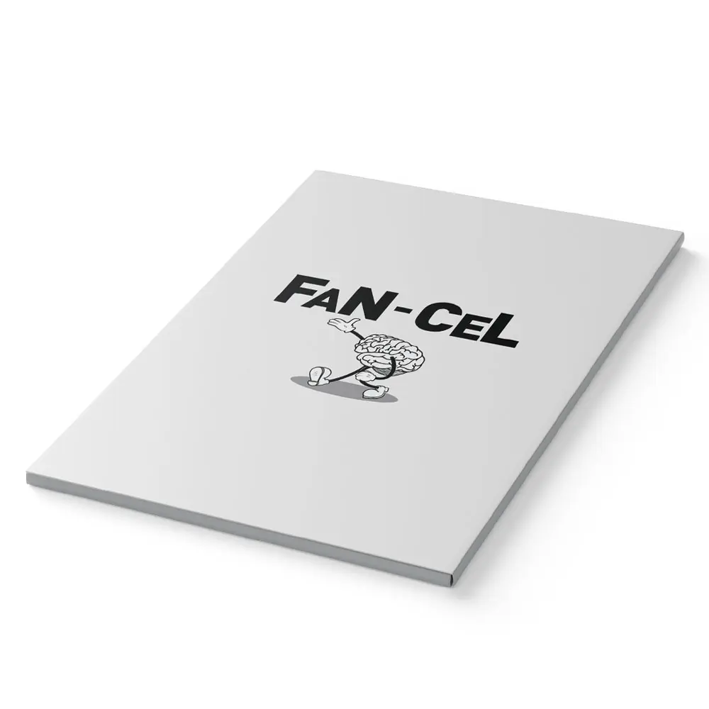 Rick &amp; Morty Art Print Misadventure in Space Limited Edition Fan-Cel 36 x 28 cm product photo