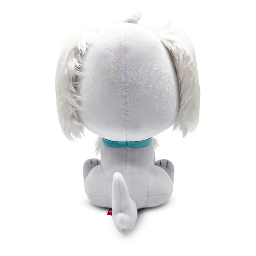 Rick &amp; Morty Plush Figure Snuffles 22 cm product photo