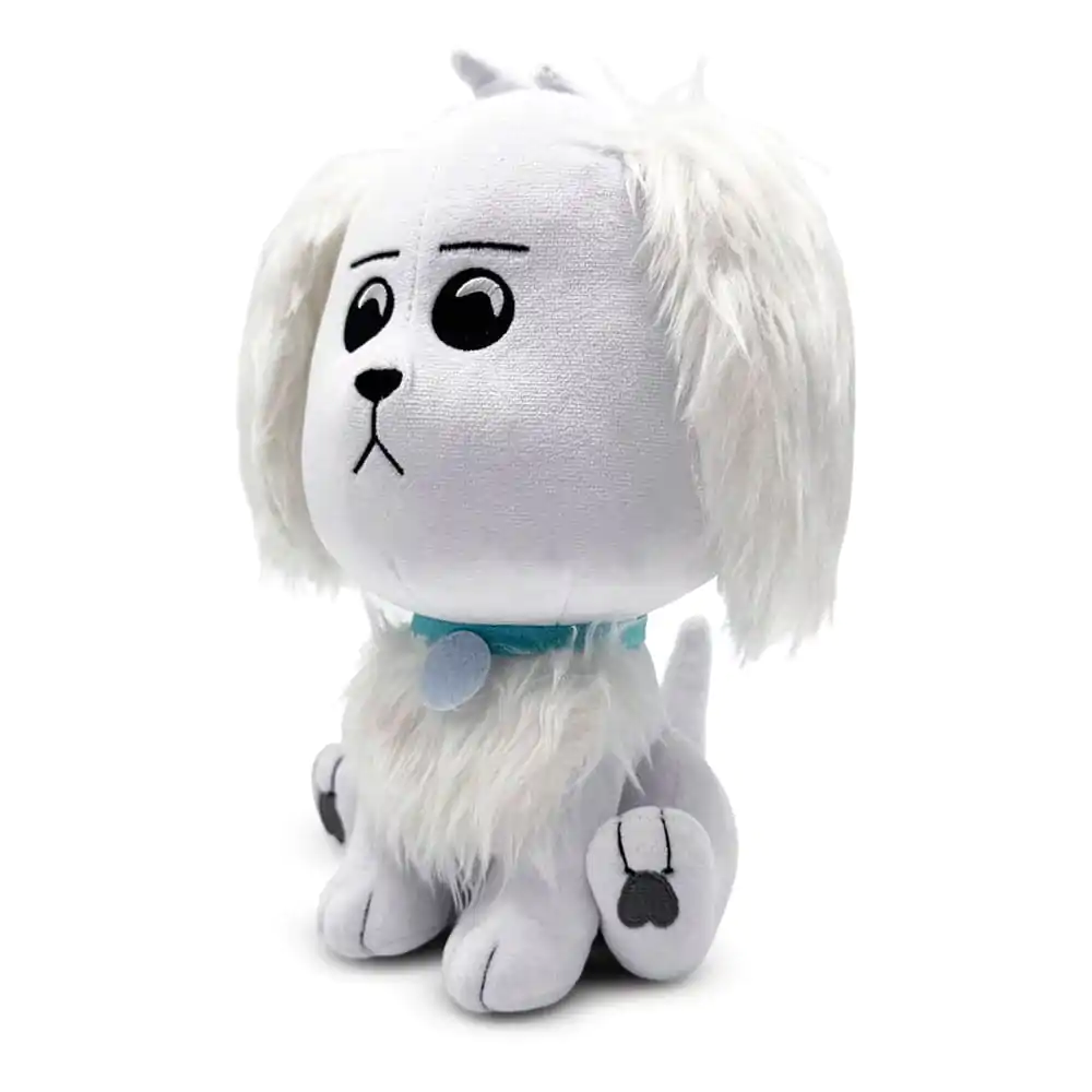 Rick &amp; Morty Plush Figure Snuffles 22 cm product photo