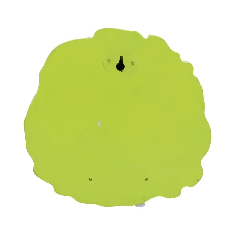 Rick and Morty Toilet Roll Holder Rick product photo