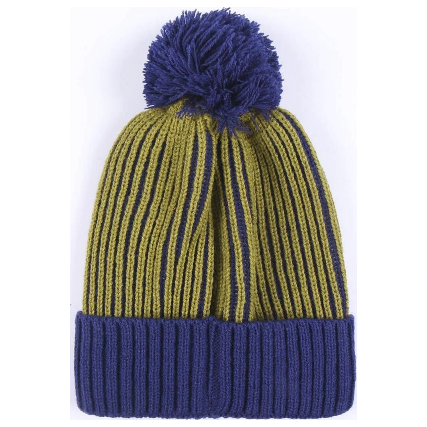 Rick And Morty hat product photo