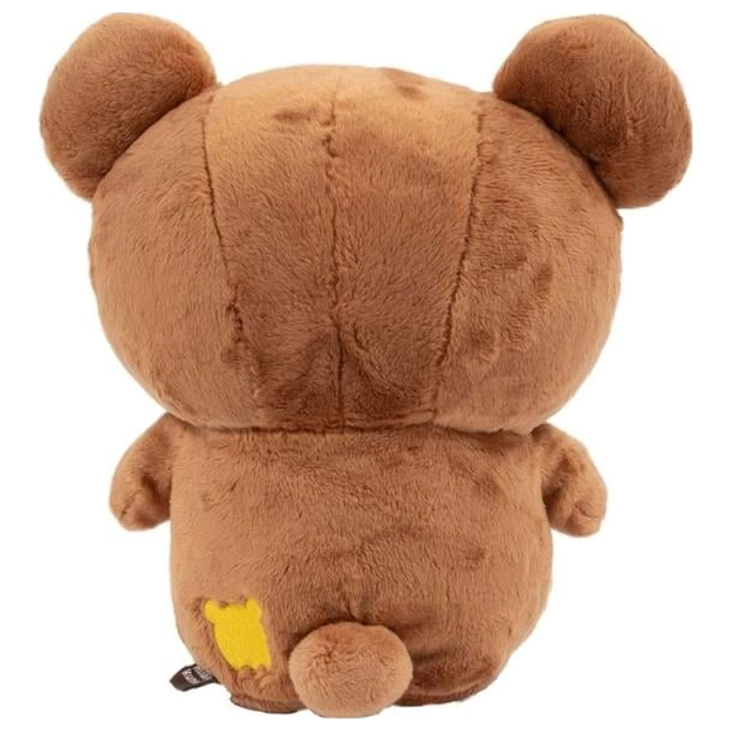 Rilakkuma CHAIROIKOGUMA Medium Plush product photo