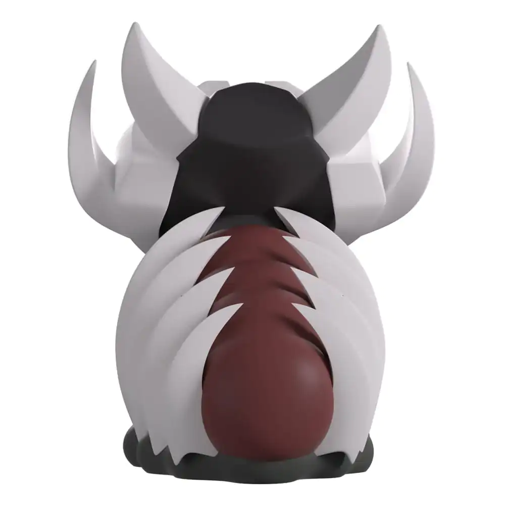 Rimworld Vinyl Figure War Queen 9 cm termékfotó