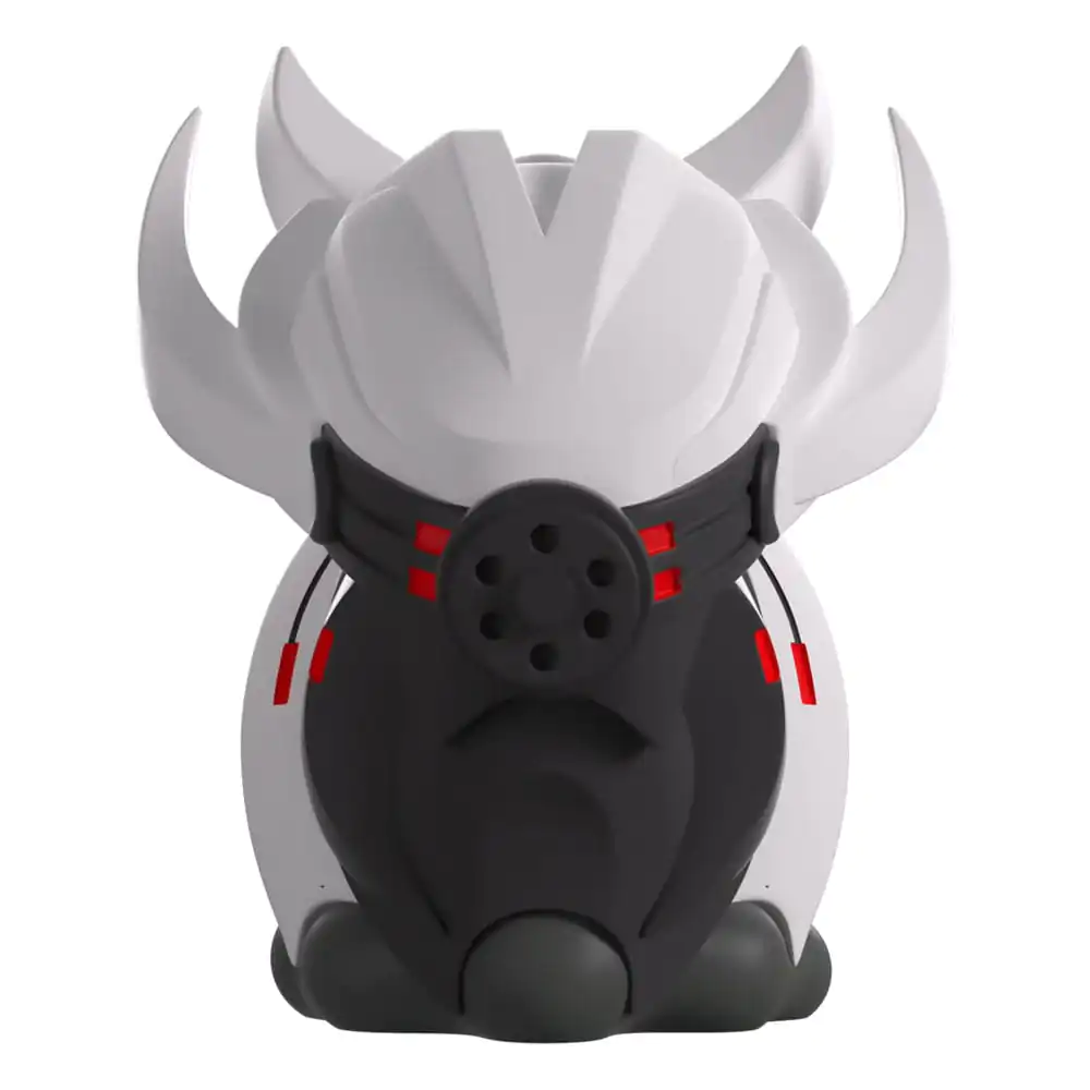 Rimworld Vinyl Figure War Queen 9 cm termékfotó