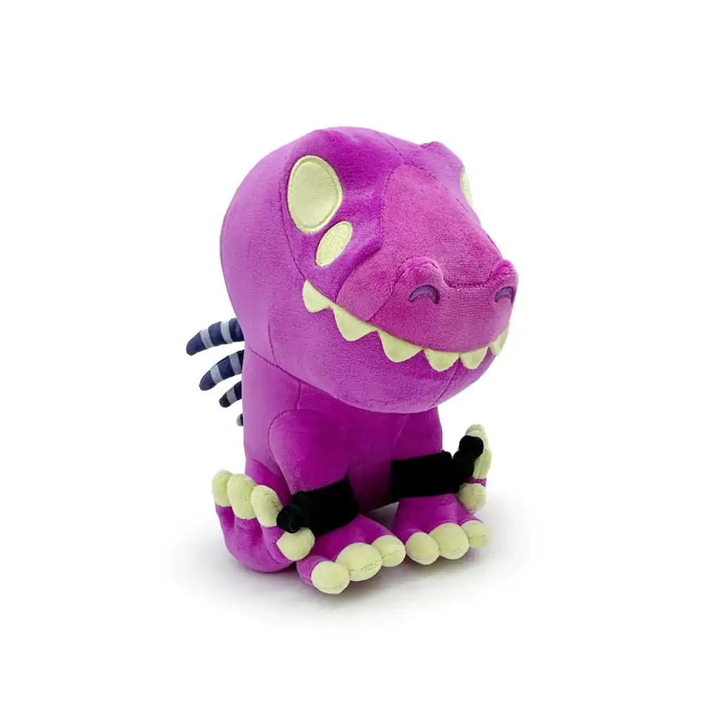 Risk of Rain 2 Plush Figure Acrid 22 cm product photo