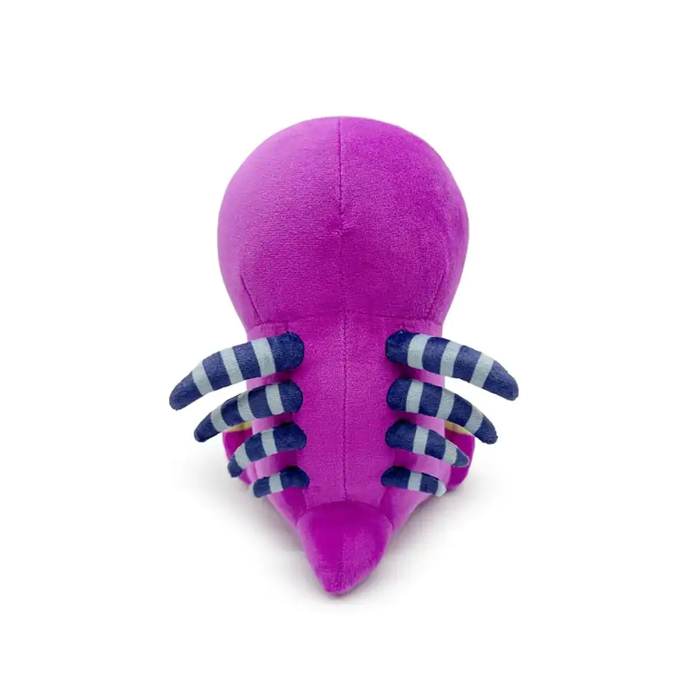 Risk of Rain 2 Plush Figure Acrid 22 cm product photo