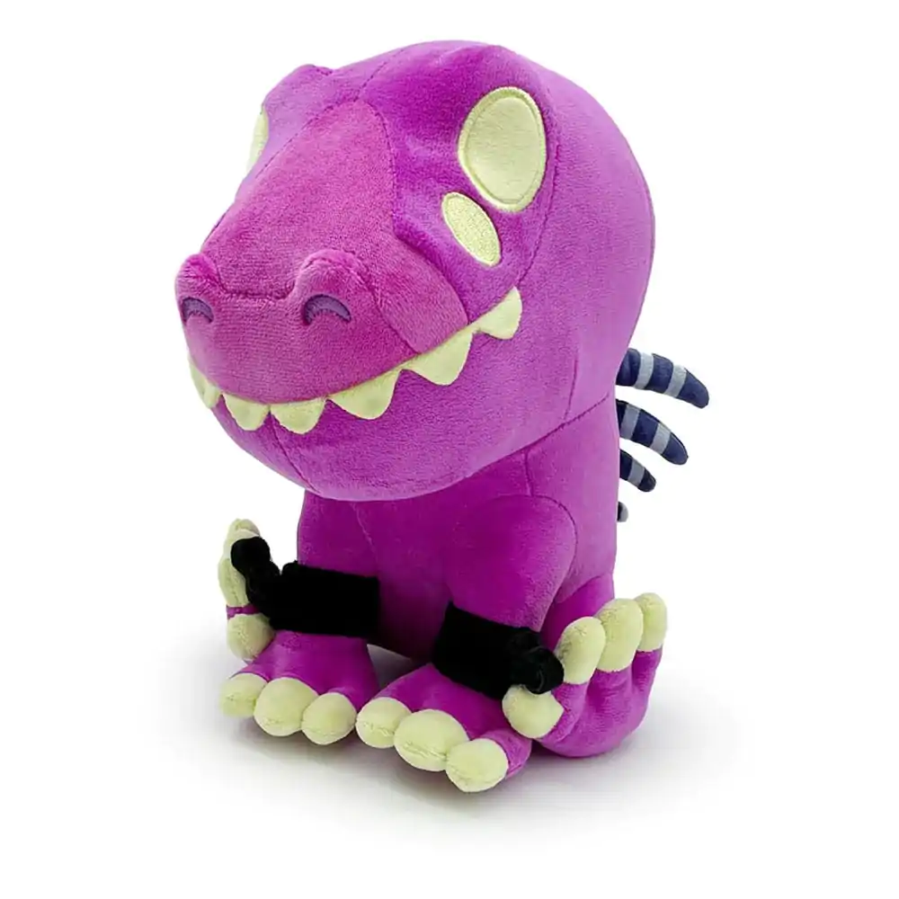 Risk of Rain 2 Plush Figure Acrid 22 cm product photo