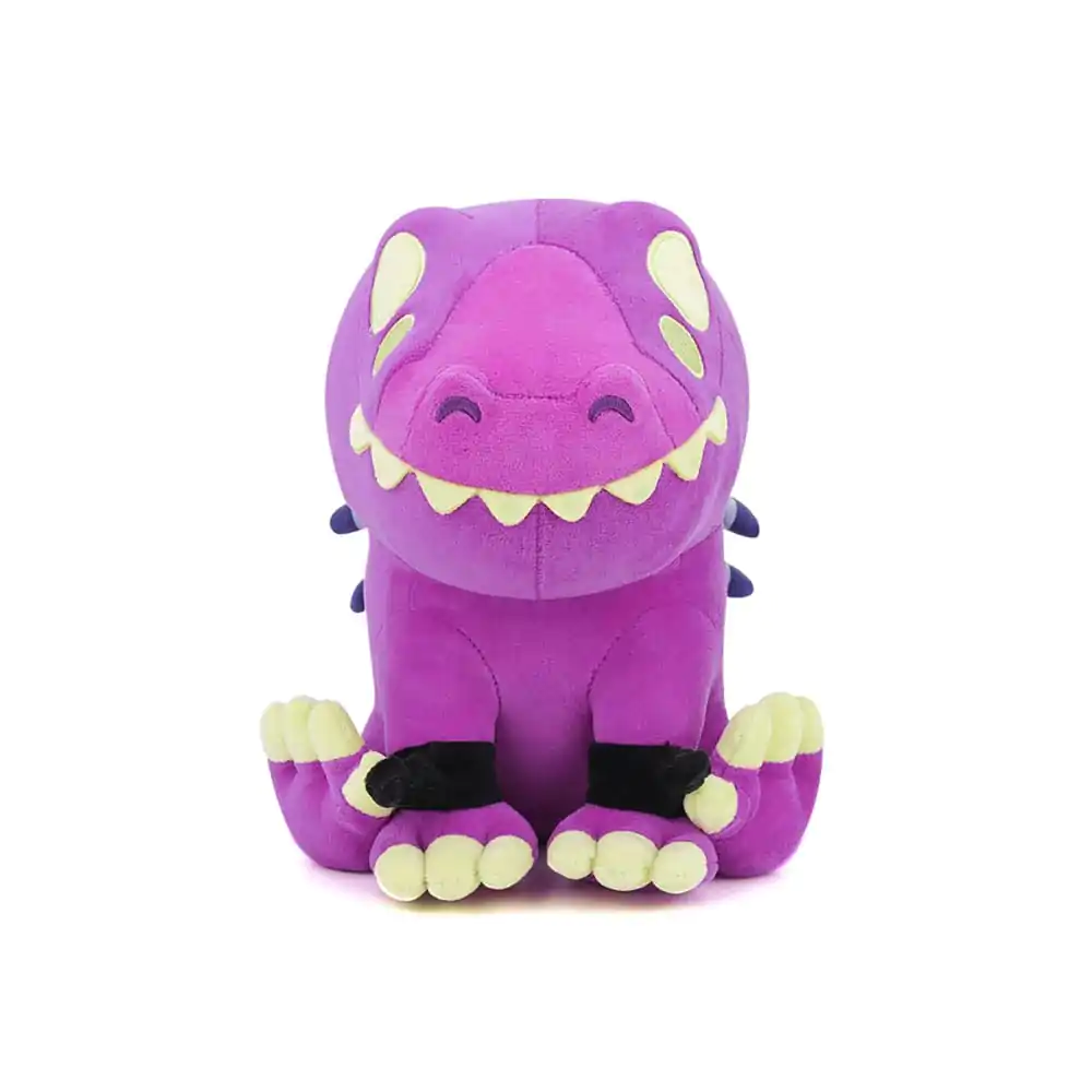 Risk of Rain 2 Plush Figure Acrid 22 cm product photo