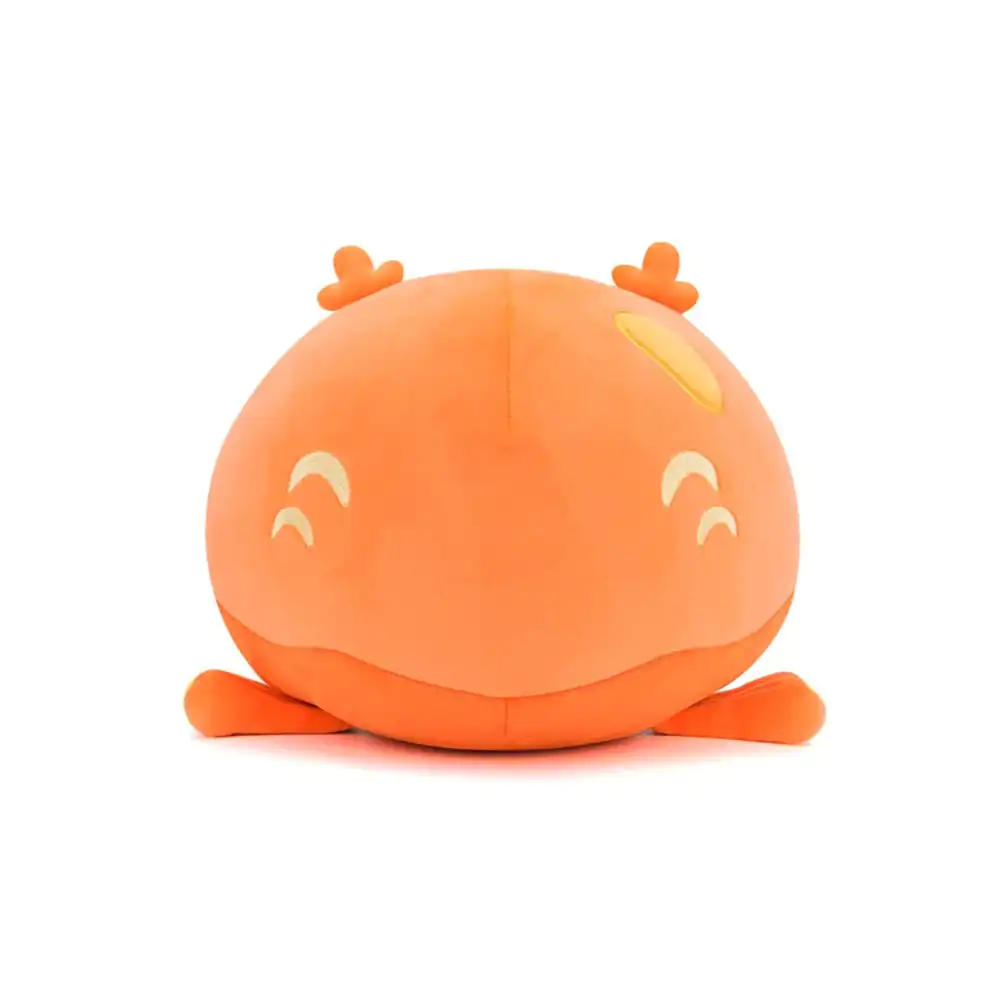 Risk of Rain 2 Plush Figure Gup 22 cm product photo