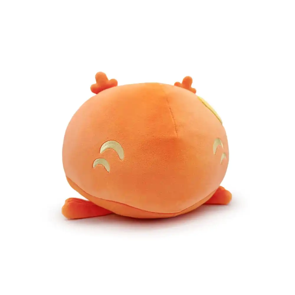 Risk of Rain 2 Plush Figure Gup 22 cm product photo