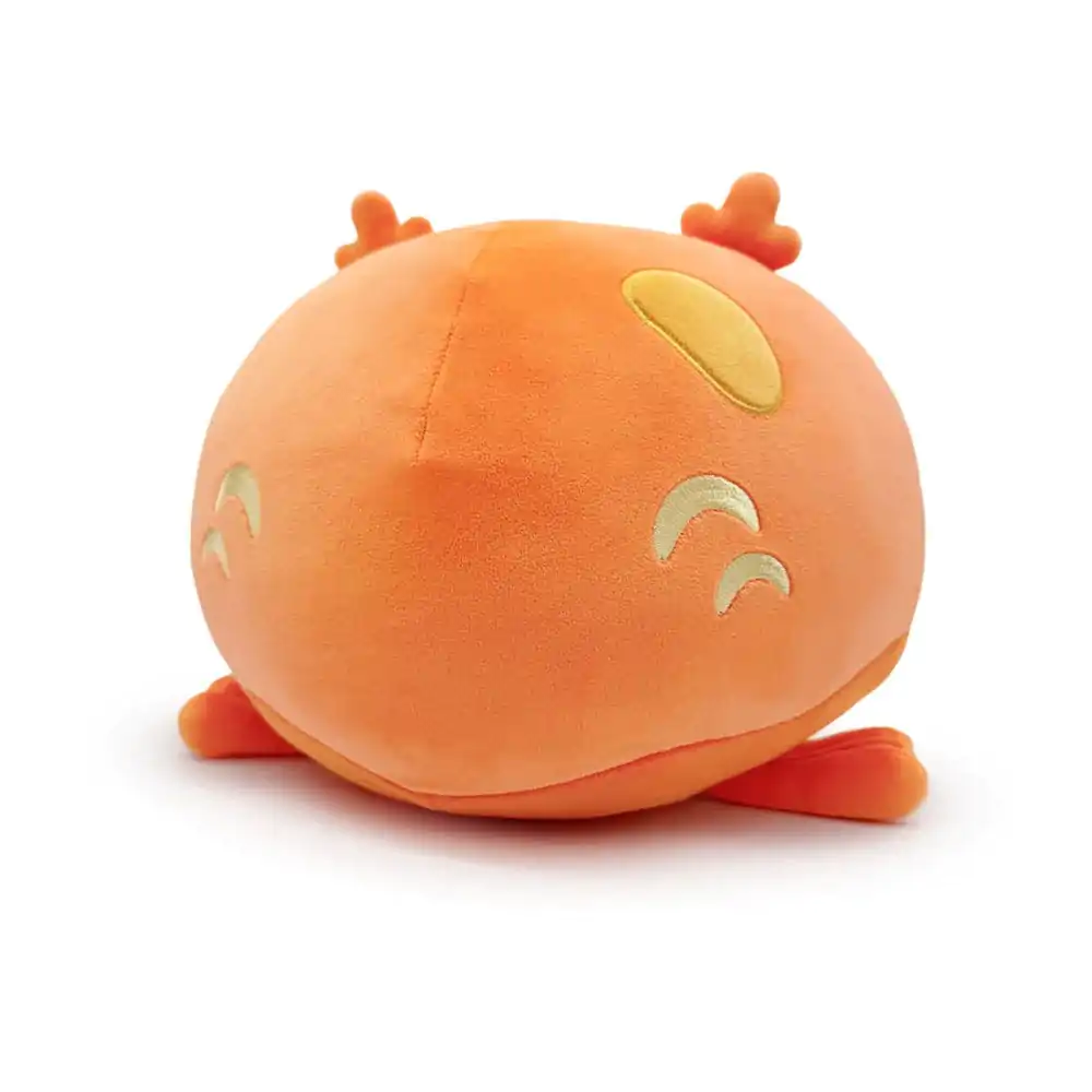 Risk of Rain 2 Plush Figure Gup 22 cm product photo