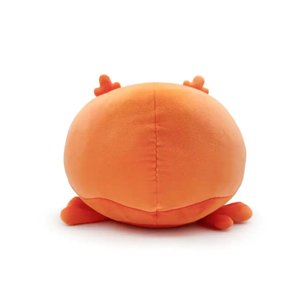 Risk of Rain 2 Plush Figure Gup 22 cm product photo
