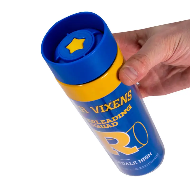 Riverdale  premium travel thermo mug product photo