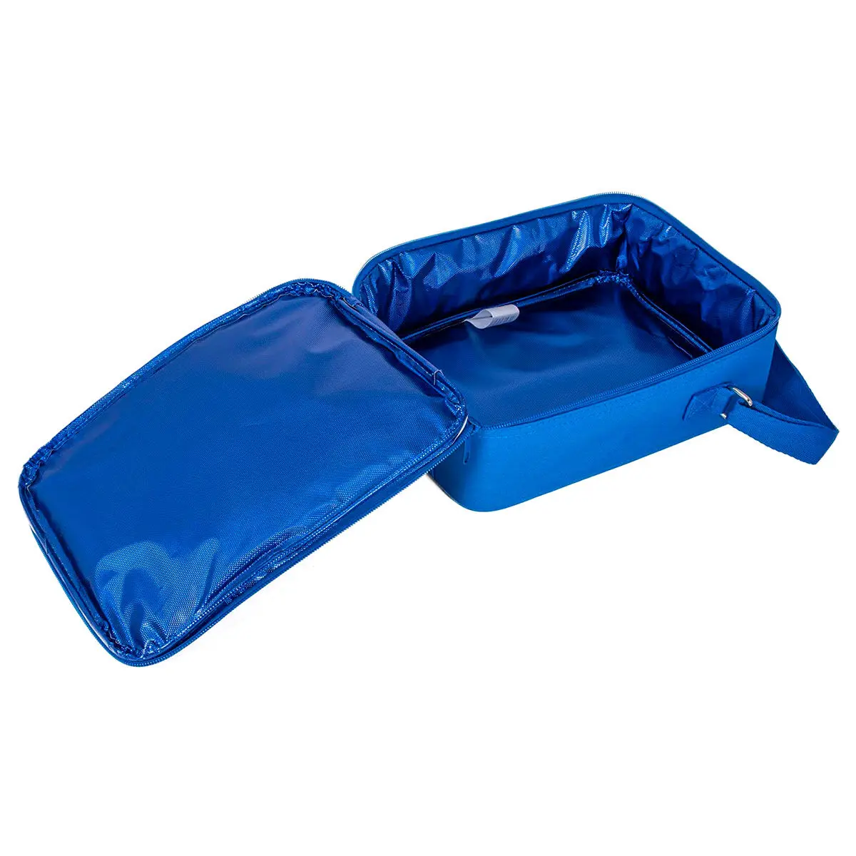 Riverdale lunch bag product photo