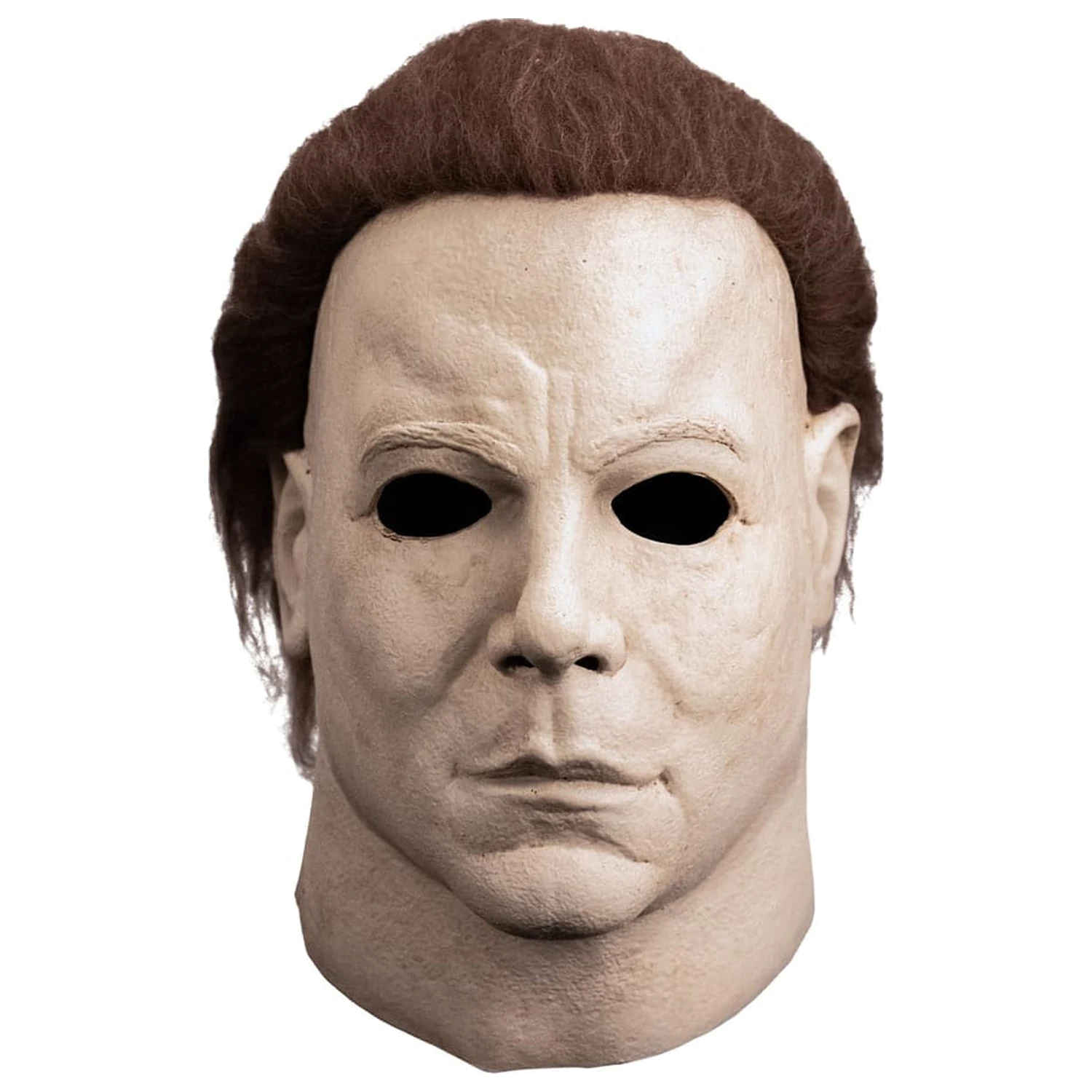 Rob Zombie Halloween (2007) Mask Michael Myers 92' product photo