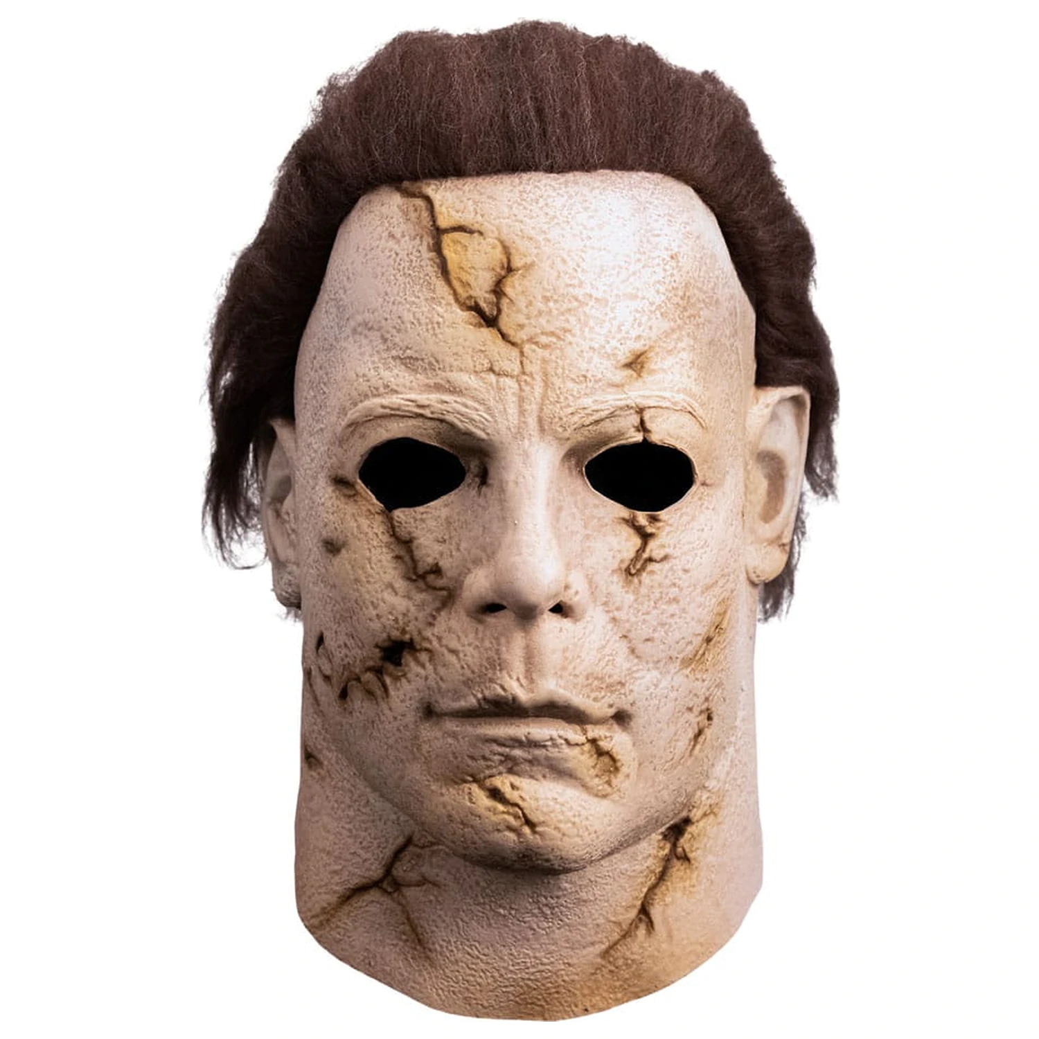 Rob Zombie Halloween (2007) Mask Michael Myers product photo