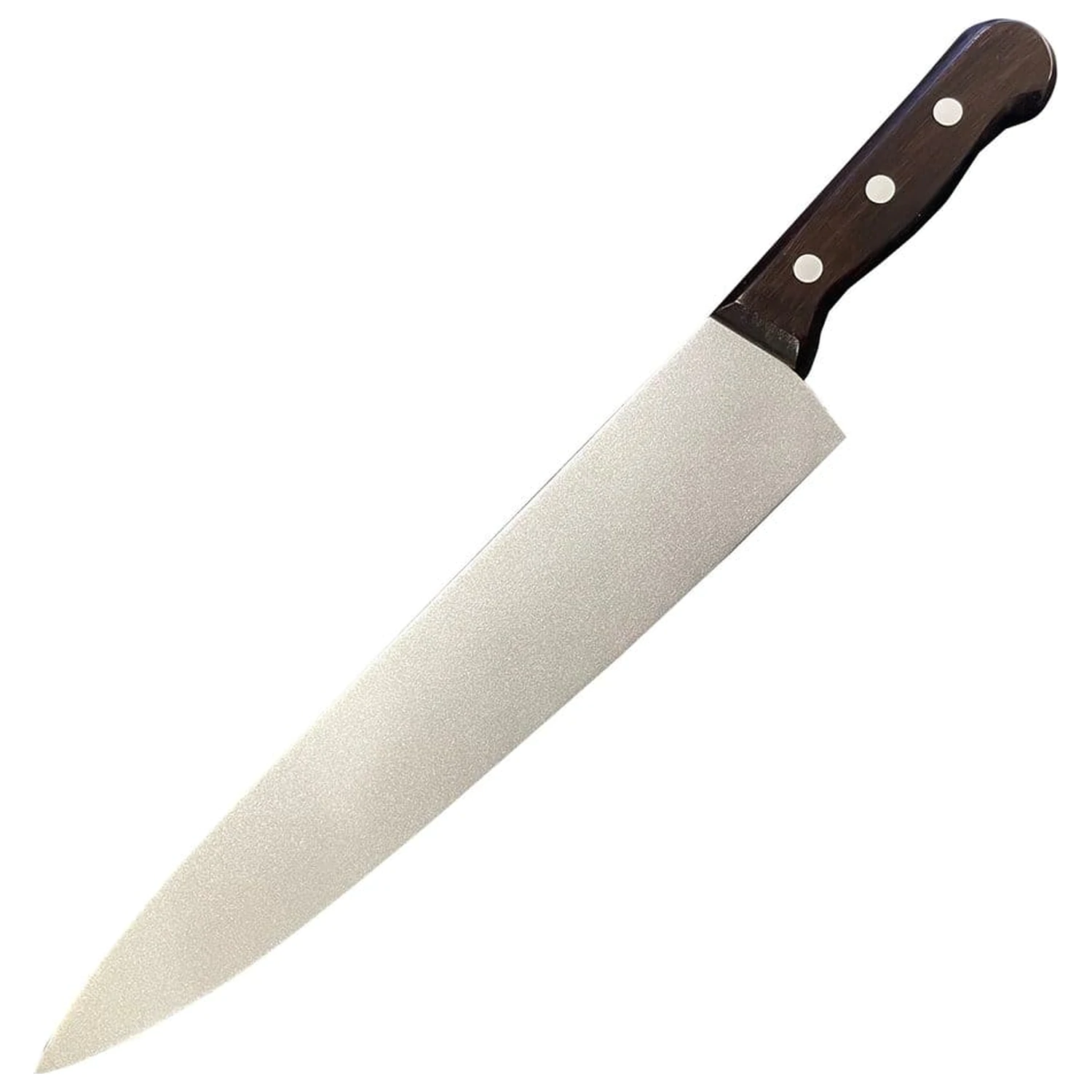 Rob Zombie´s Halloween (2007) Prop Replica 1/1 Butcher Knife 43 cm     product photo