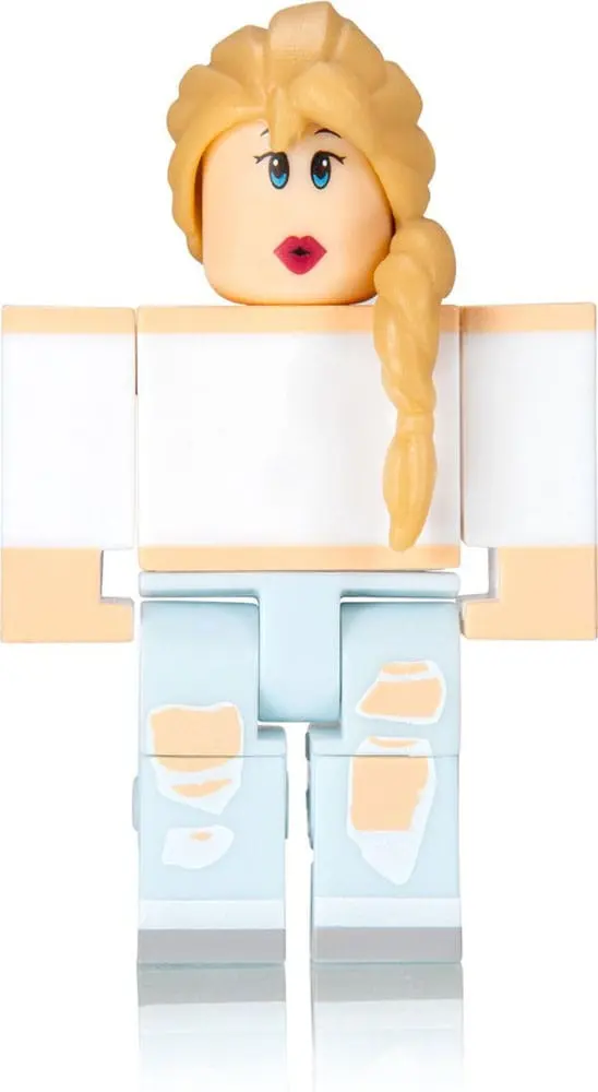 Roblox Action Figures Multipack Adopt Me: Lemonade Stand product photo