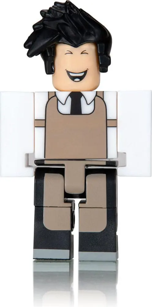 Roblox Action Figures Multipack Adopt Me: Lemonade Stand product photo