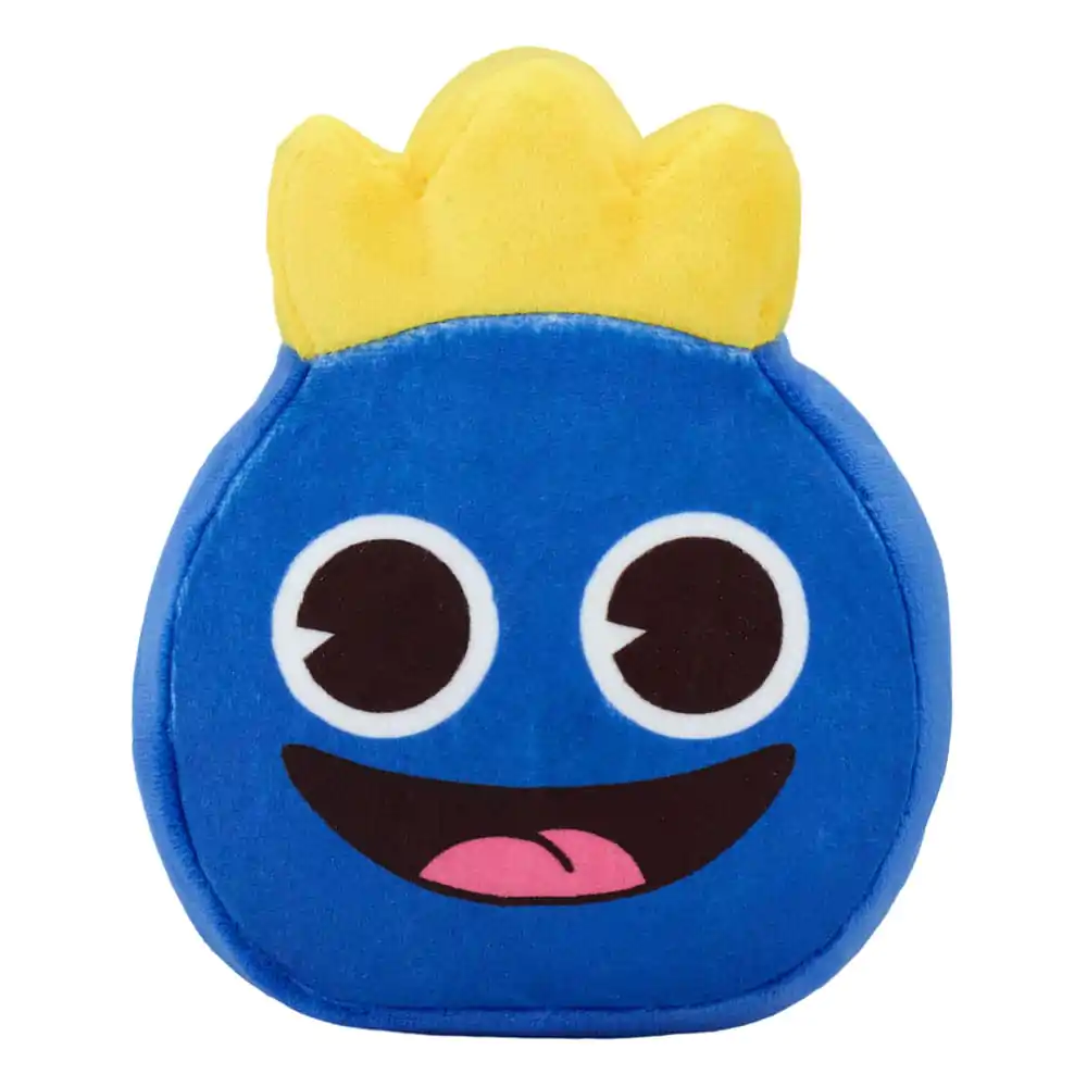 Roblox Action Figure Rainbow Friends Blue Bundle product photo