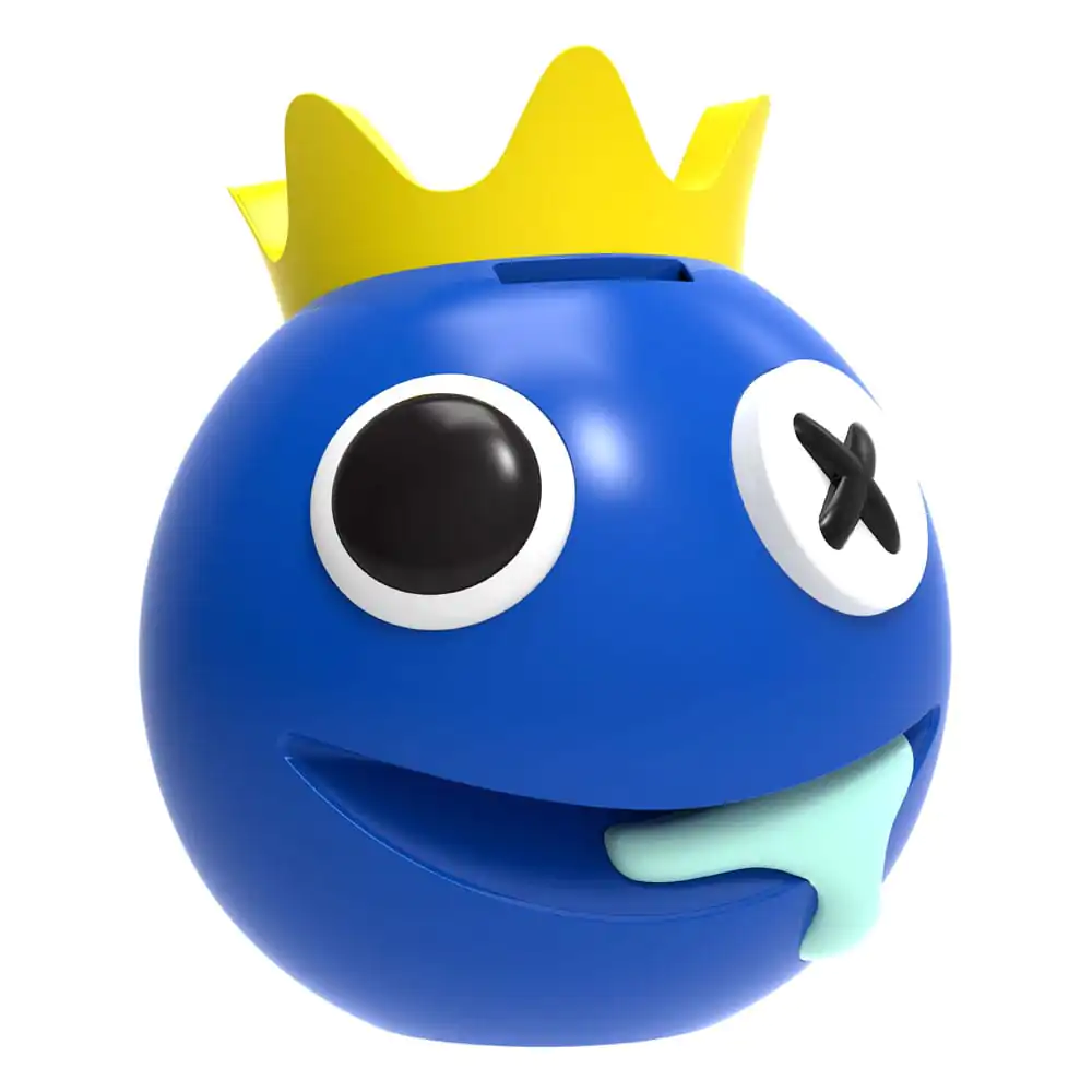 Roblox Action Figure Rainbow Friends Blue Bundle product photo