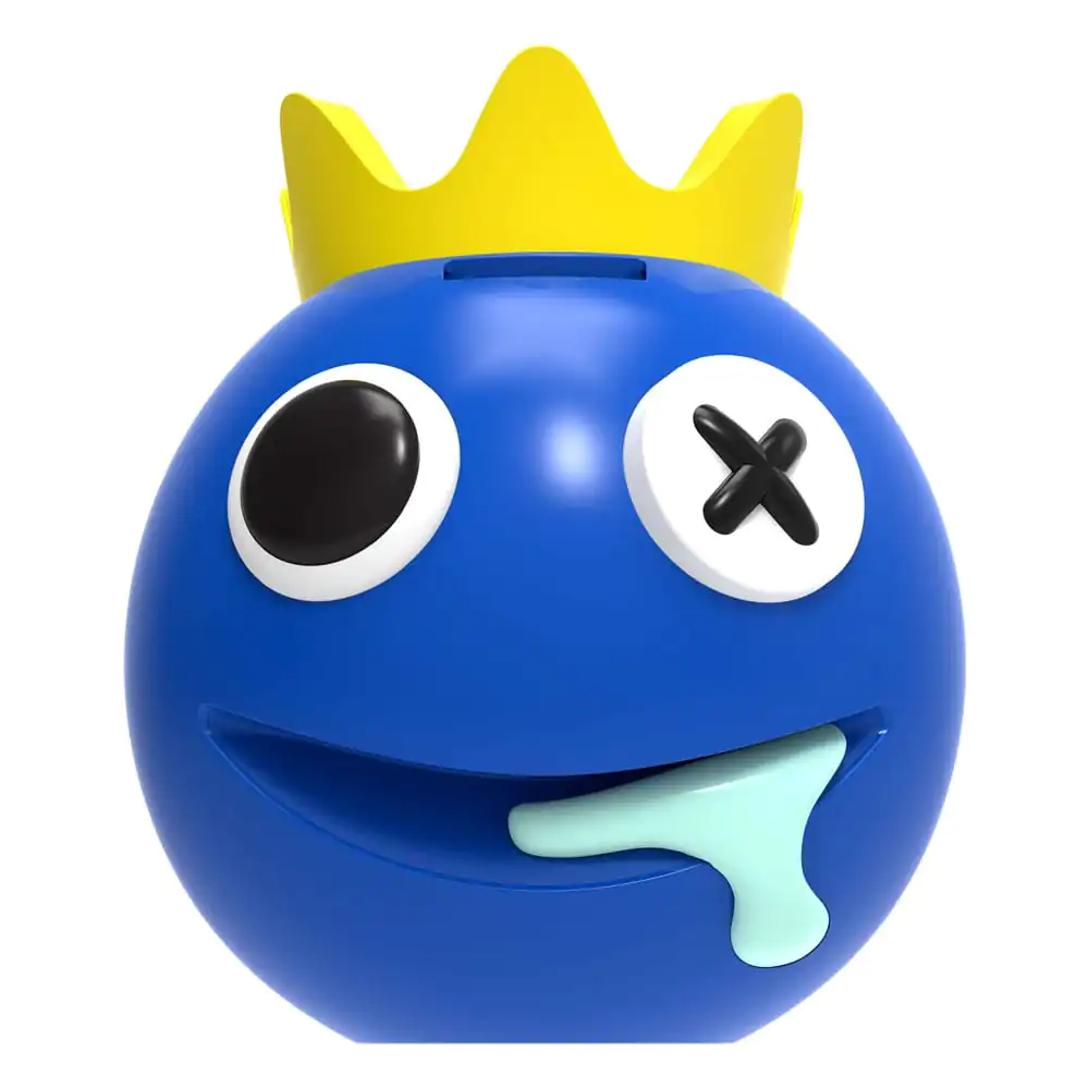 Roblox Action Figure Rainbow Friends Blue Bundle product photo