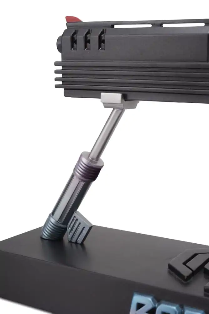 RoboCop Replica 1/1 RoboCop Auto 9 33 cm product photo