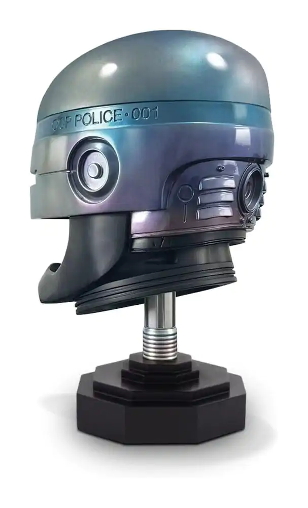 RoboCop Replica 1/1 RoboCop Helmet 43 cm product photo