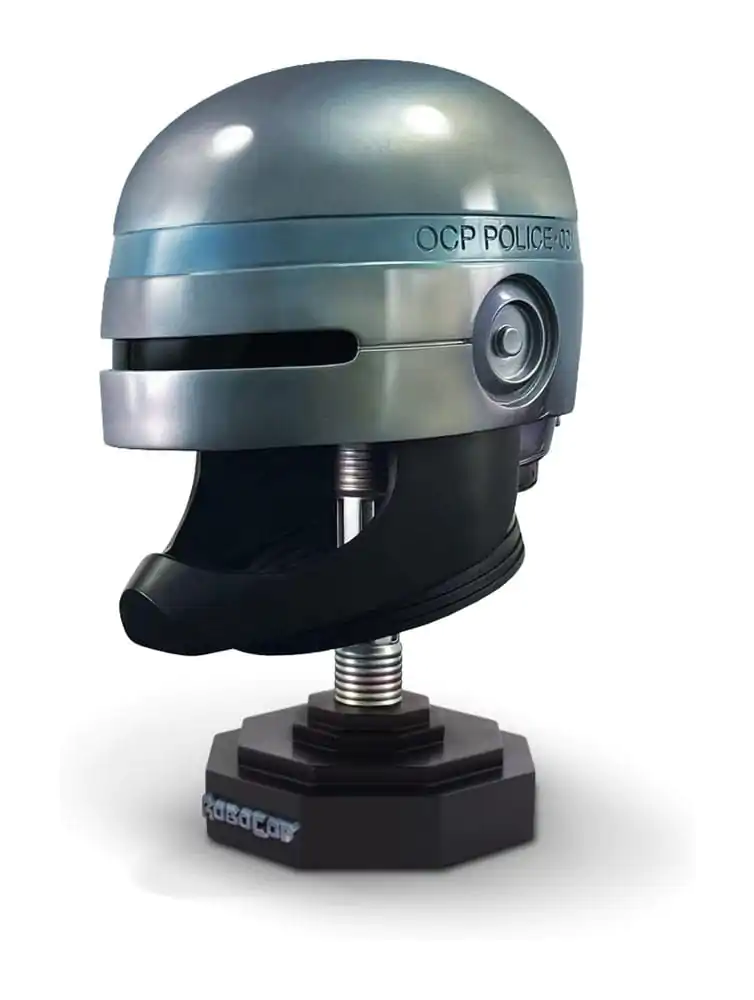 RoboCop Replica 1/1 RoboCop Helmet 43 cm product photo