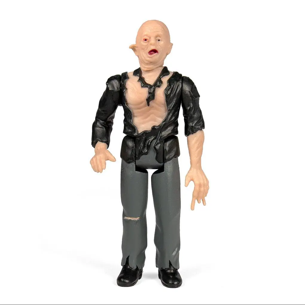 Robocop ReAction Action Figure Emil Antonowsky 10 cm product photo