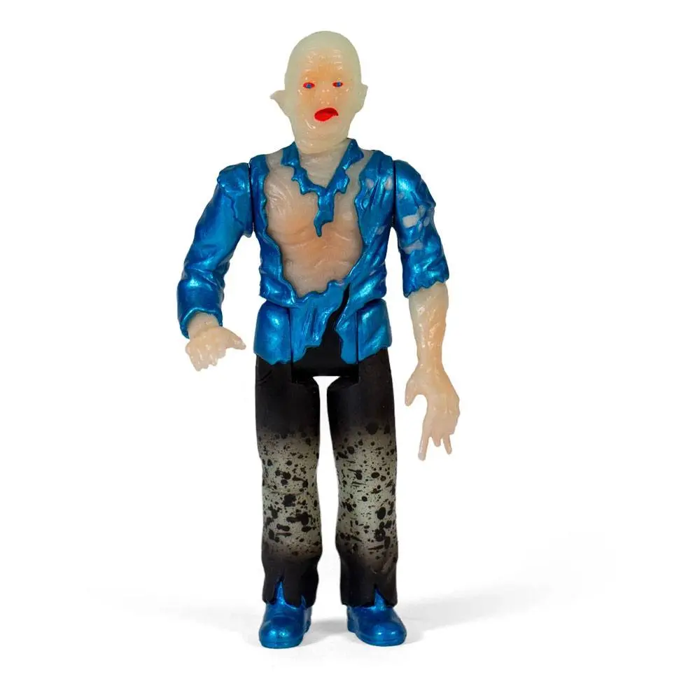 Robocop ReAction Action Figure Emil Antonowsky (Glow in the Dark) 10 cm product photo