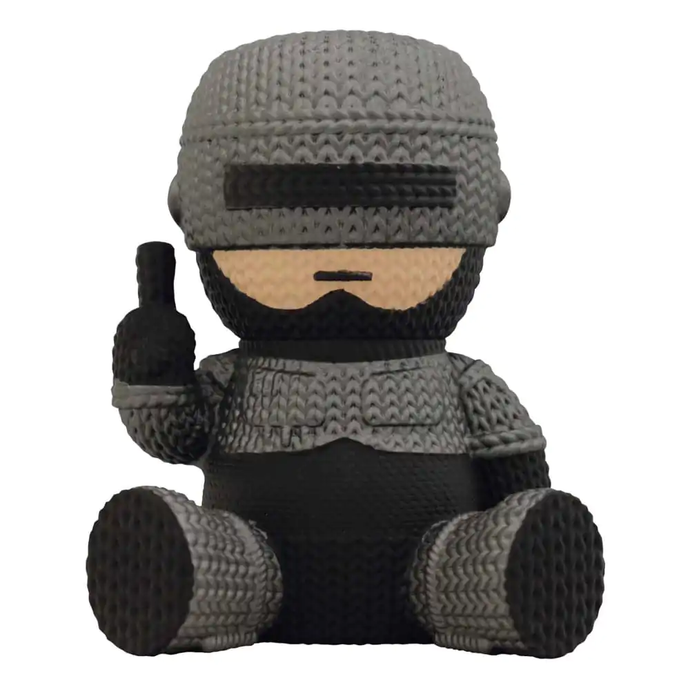 Robocop Vinyl Figure Robocop 13 cm termékfotó