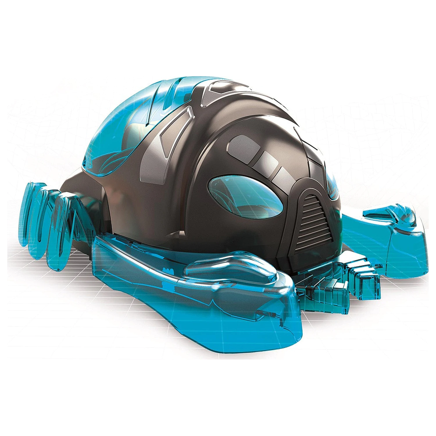 Robot Beetle Robotics Building Toy product photo
