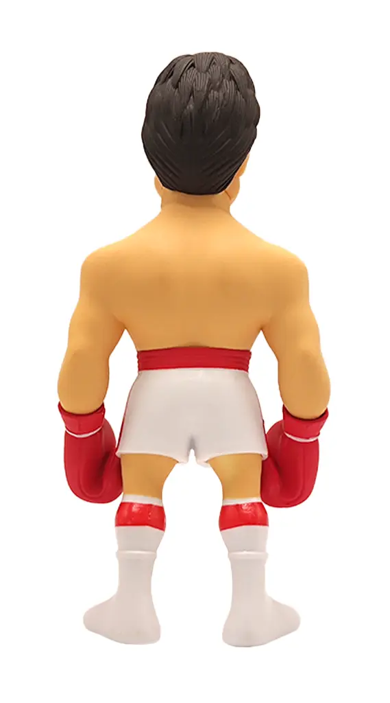 Rocky Balboa Minix figure 12cm termékfotó