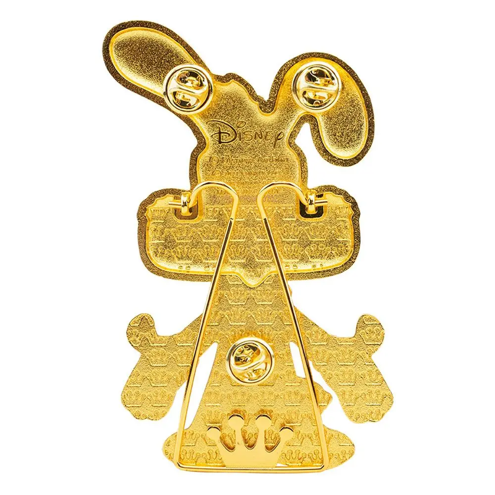 Roger Rabbit POP! Enamel Pin Roger Rabbit 10 cm product photo