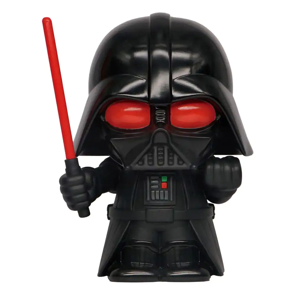 Rogue One: A Star Wars Story Coin Bank Darth Vader product photo