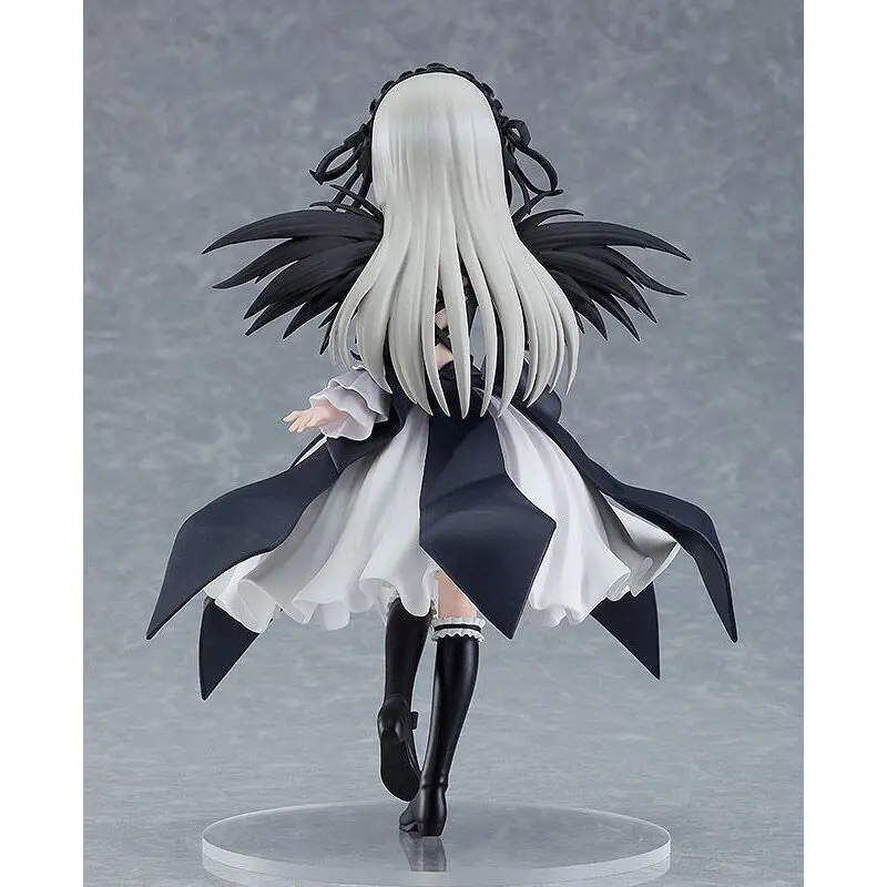 Rozen Maiden Pop Up Parade PVC Statue Suiginto 15 cm termékfotó