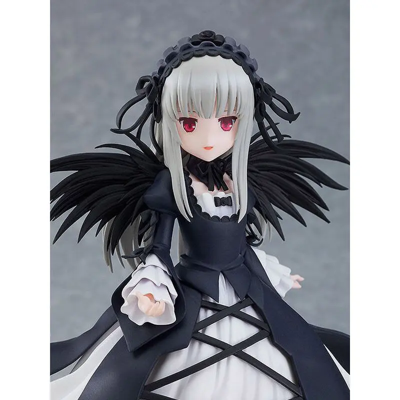 Rozen Maiden Pop Up Parade PVC Statue Suiginto 15 cm termékfotó