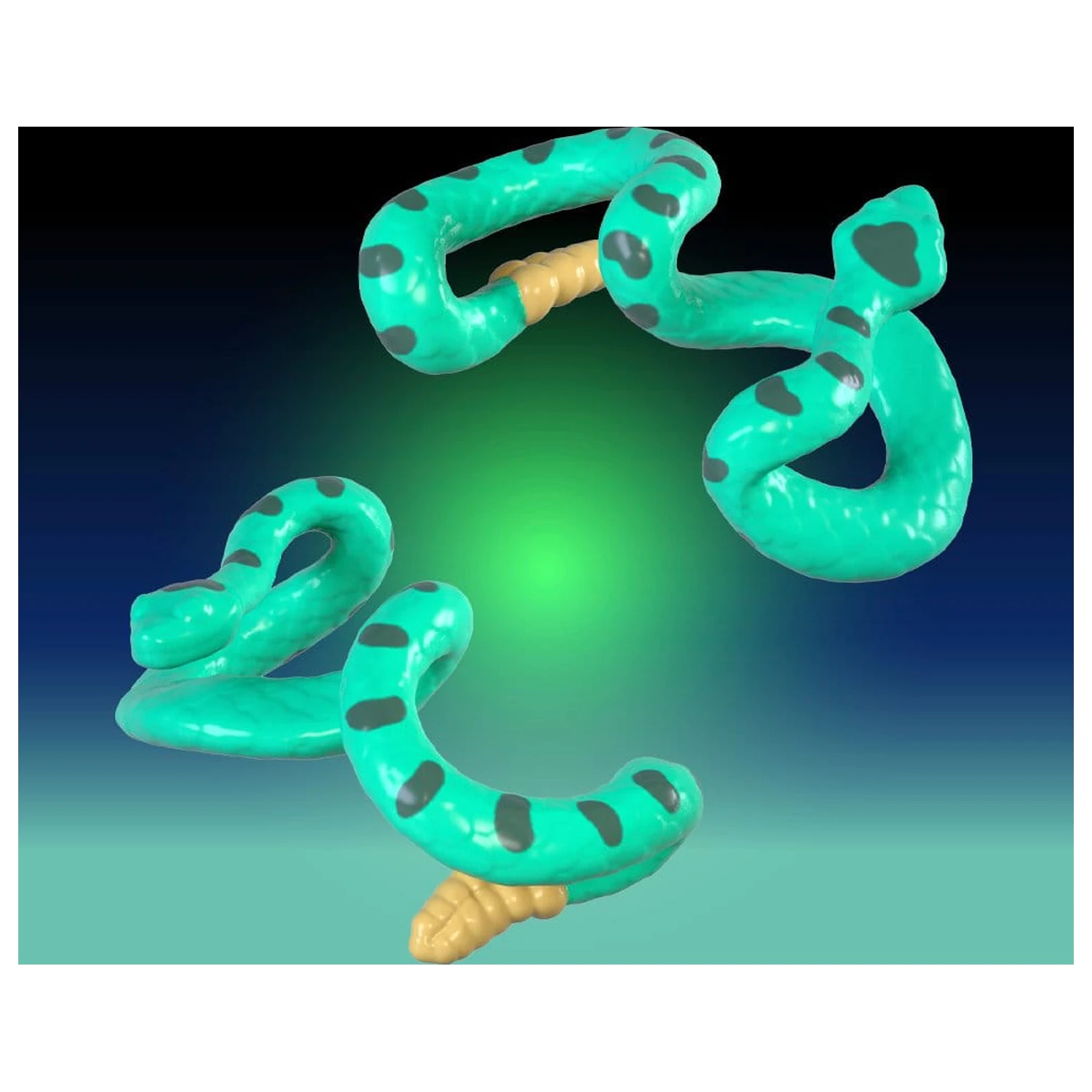 Rover Robin Plastic Model Kit Overtakes Skull Rider product photo